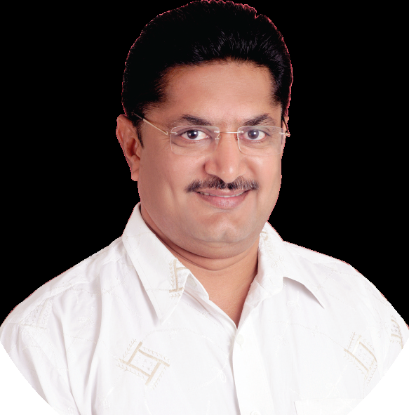 Chairman